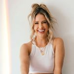 Brittany Schmitt